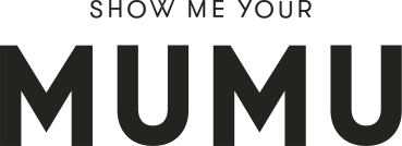 Show Me Your Mumu