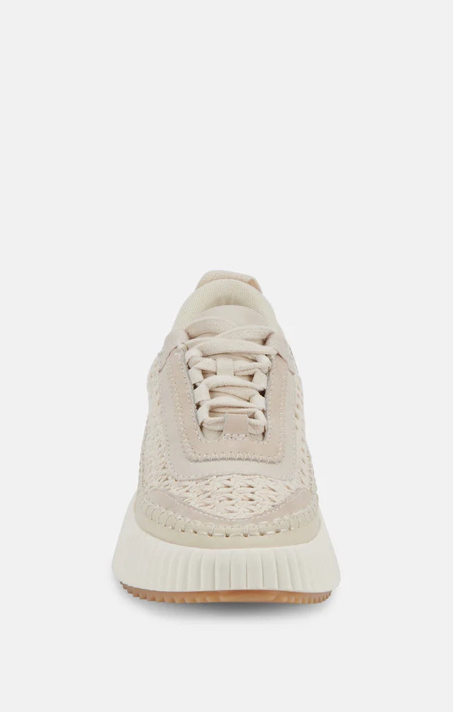 Platform Sneakers for Women | Dolce Vita Dolen Sandstone