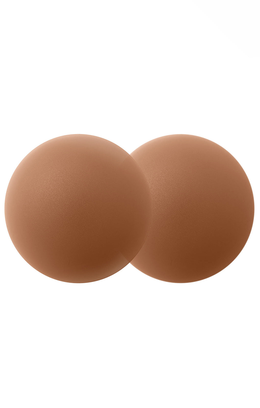 Ultra-Thin Nipple Covers for Seamless Coverage | B-Six Nippies Skin