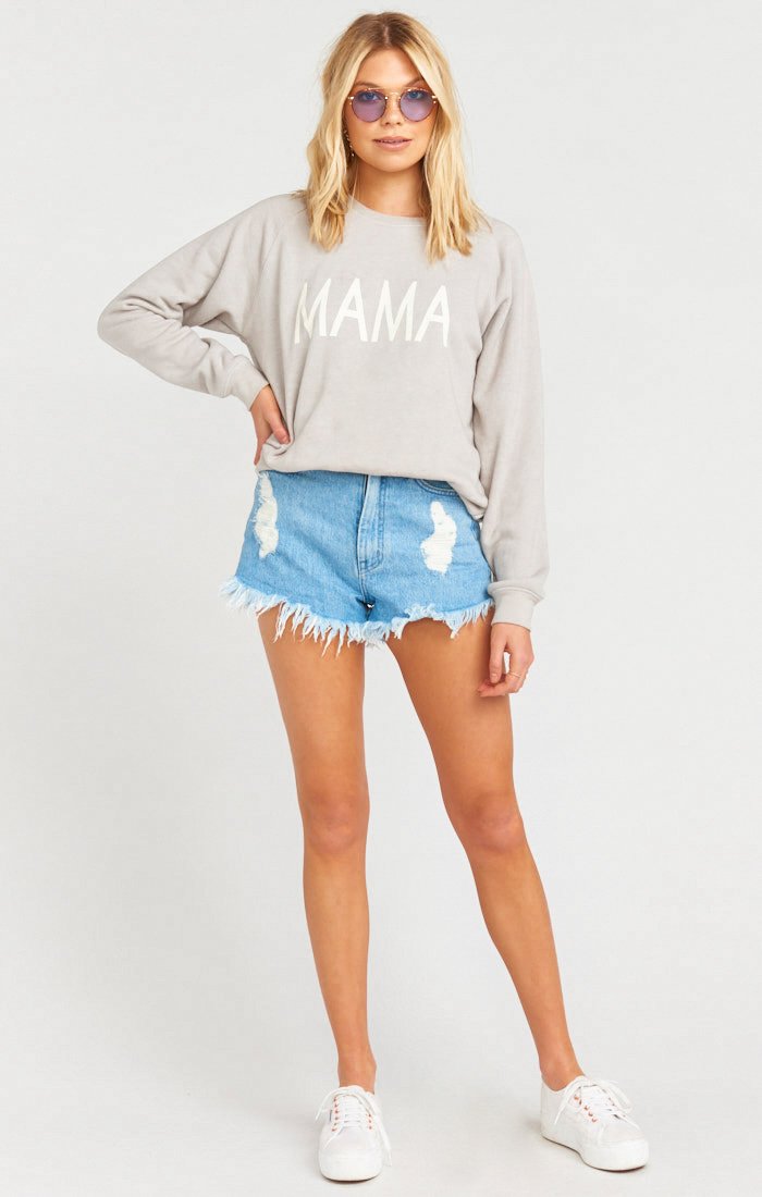 Cole Sweatshirt | Casual Pullover for Men & Women