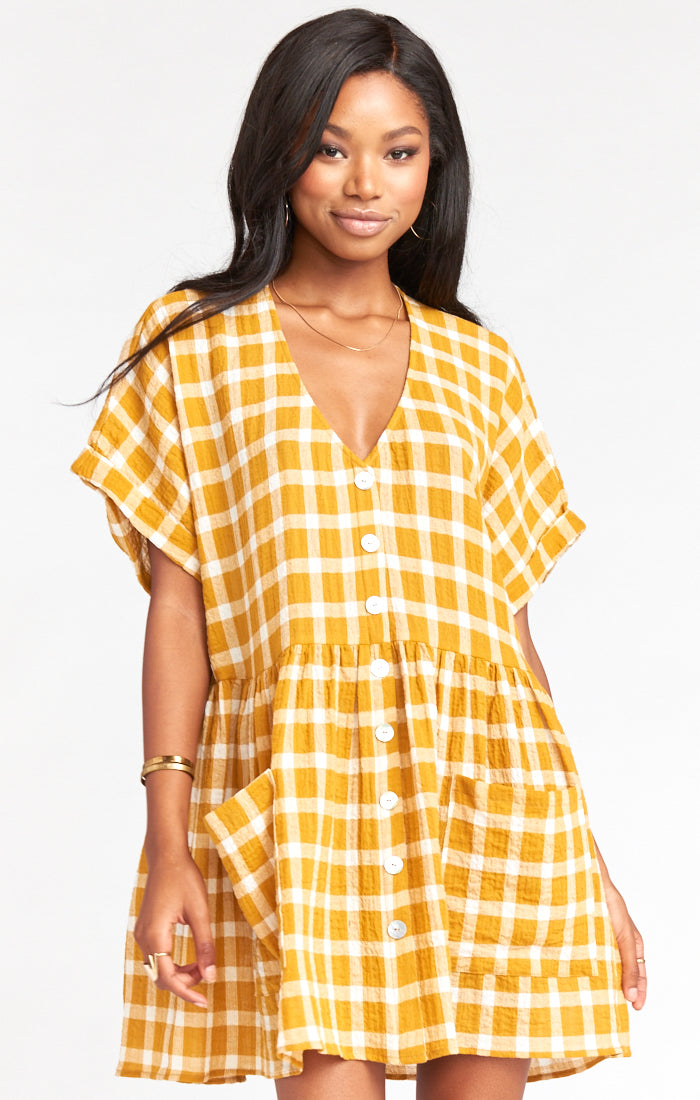 Stylish Floral Print Odessa Dress for Women | Elegant Summer Wear