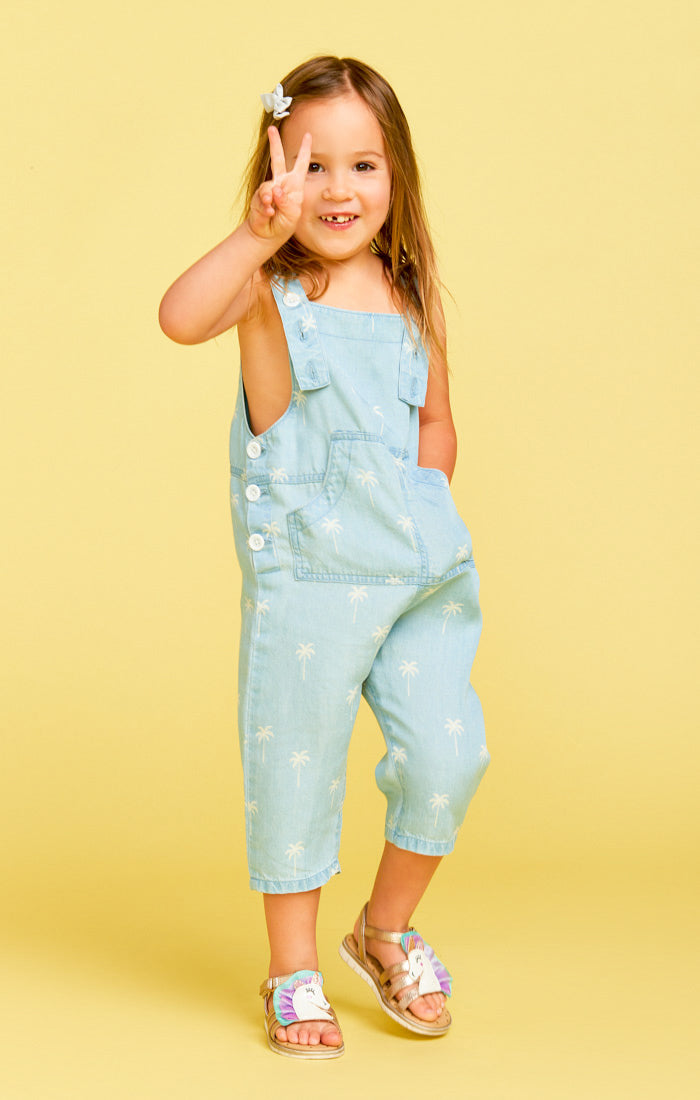 Cash Overalls for Work & Outdoor Wear | Durable Utility Coveralls