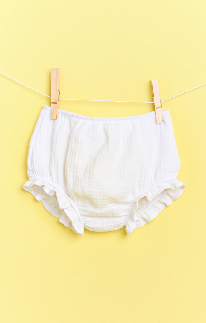 Women's Bloomers | Billie