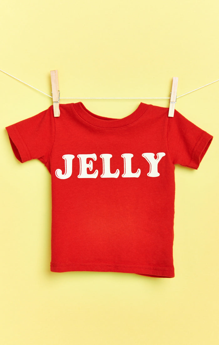 Wolfie Graphic T-Shirt | Soft Cotton Tee