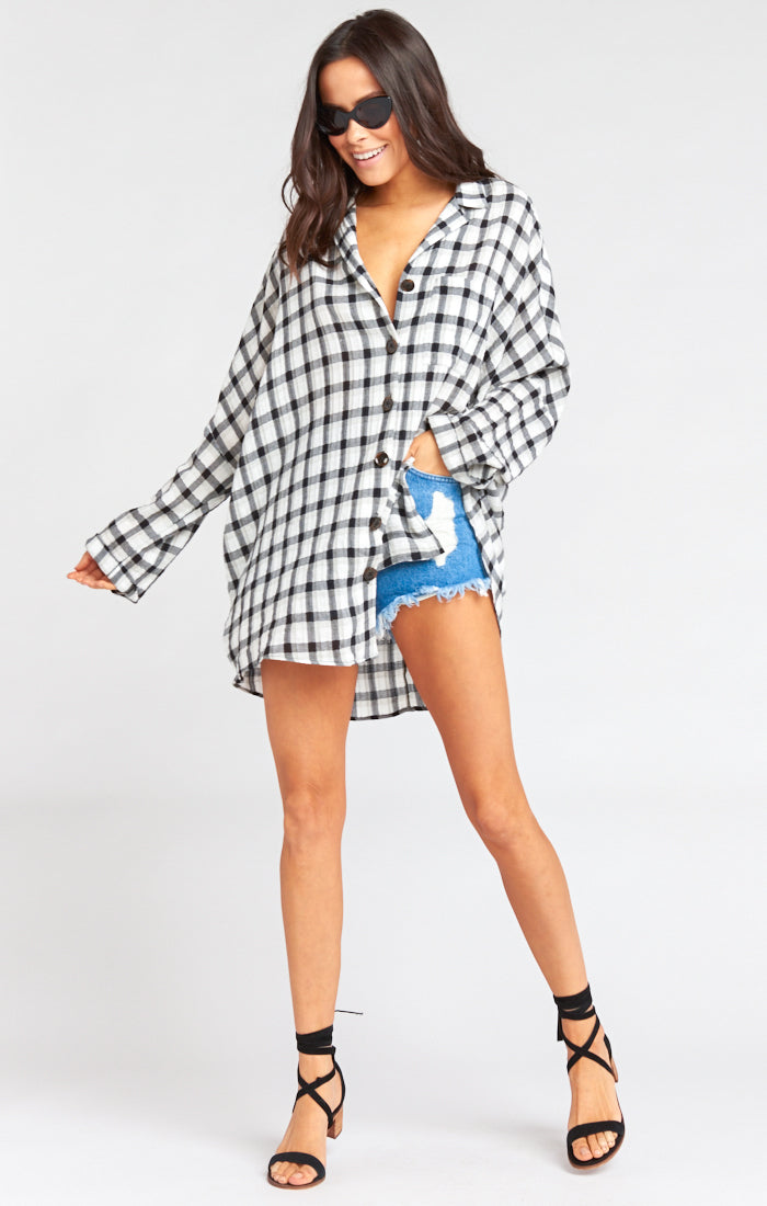 Lorolie Women's Tunic Top | Casual & Comfortable Blouse