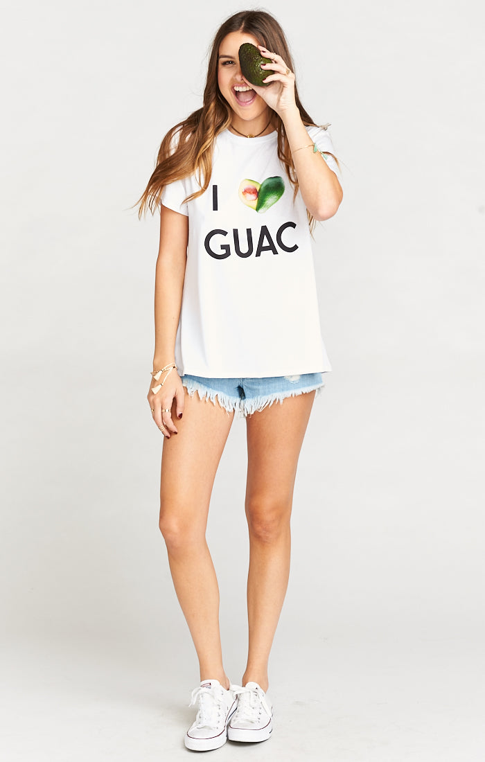 Loose Fit Tomboy Tank Top | 95% Poly 5% Spandex | Mumuland