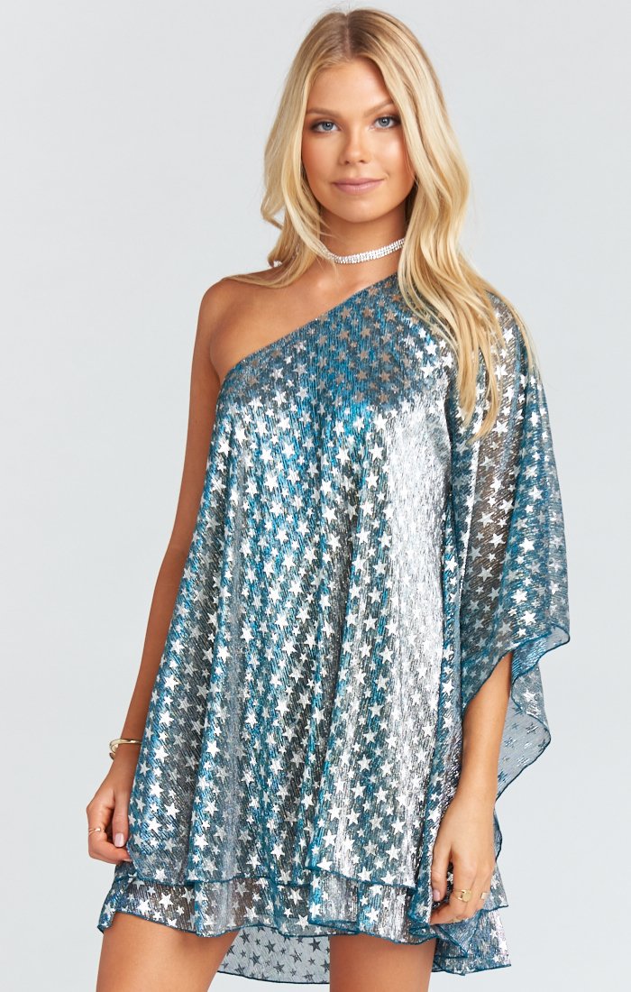 Zsa Zsa Dress | Elegant & Stylish Women's Fashion