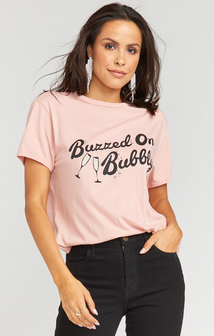 Classic Cotton T-Shirt for Men | Sandlot Tee