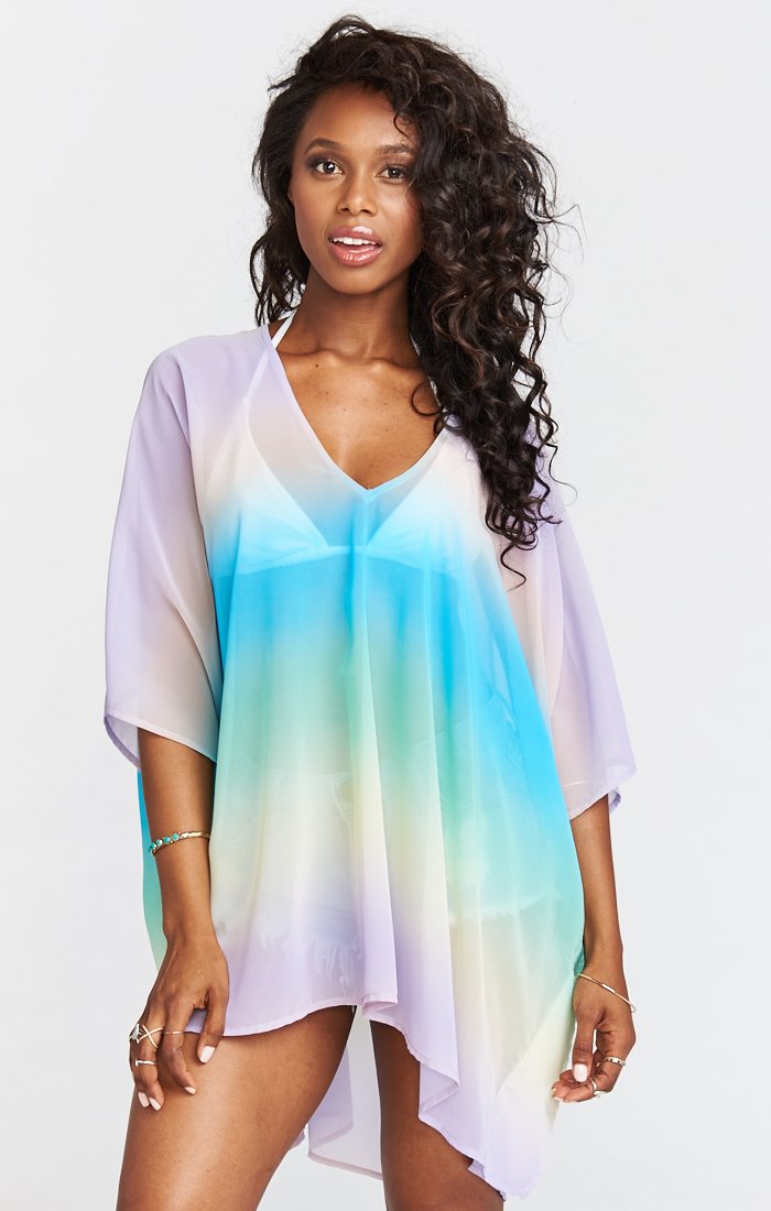 Stylish Peta Tunic for Women | Casual & Comfortable Top
