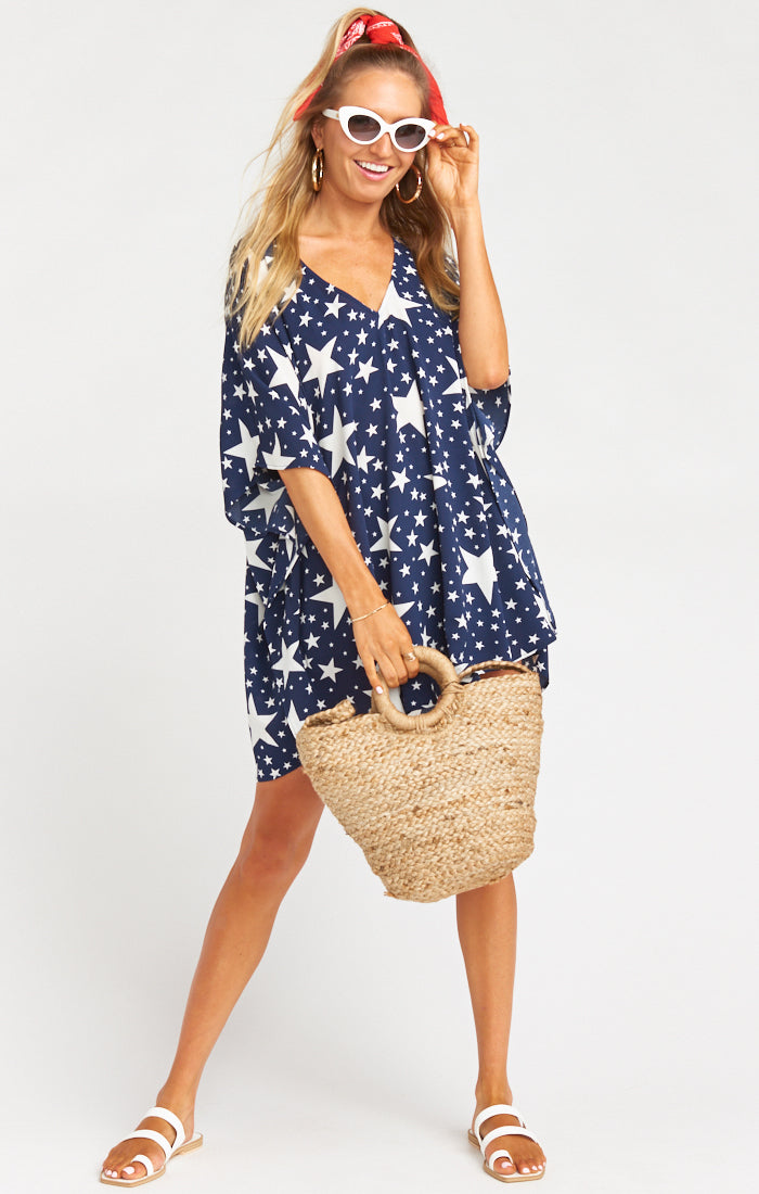 Stylish Peta Tunic for Women | Casual & Comfortable Top