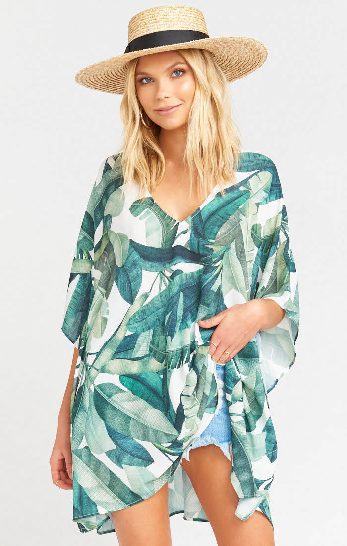 Stylish Peta Tunic for Women | Casual & Comfortable Top