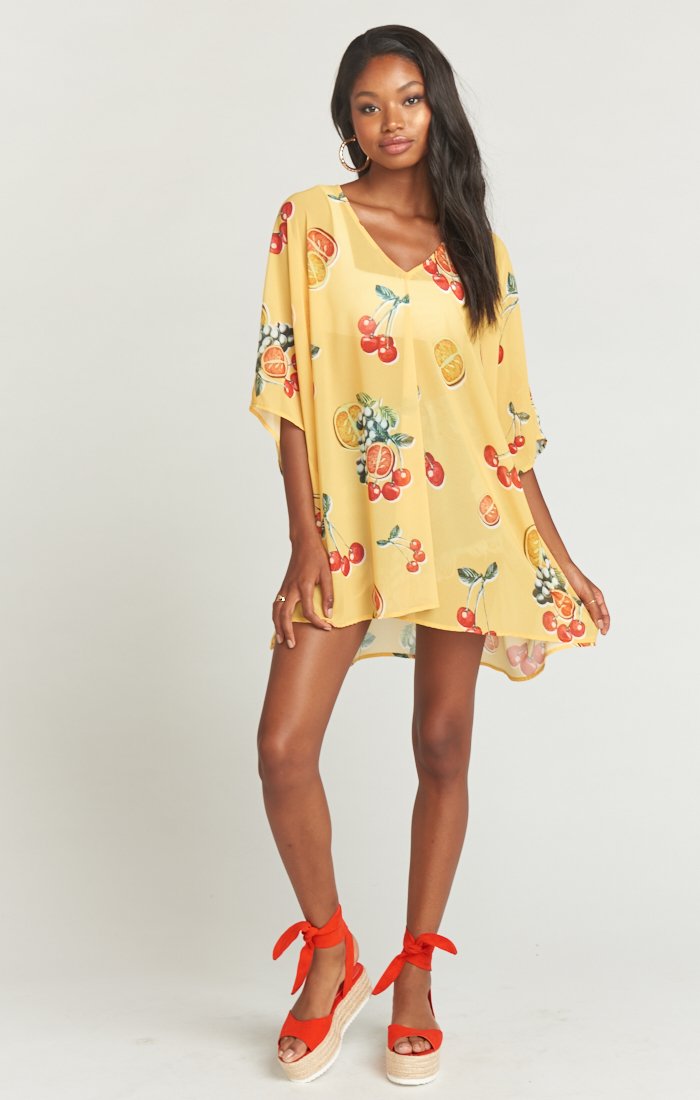 Stylish Peta Tunic for Women | Casual & Comfortable Top