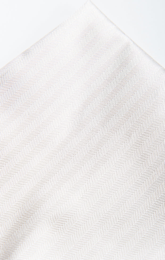 Stylish Pocket Square for Weddings & Formal Events | Sam Collection