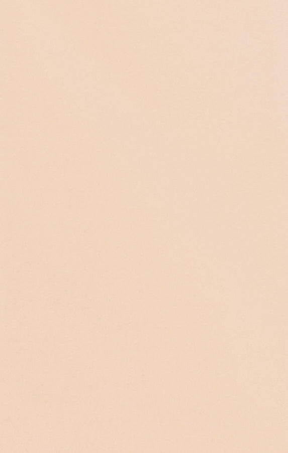 Champagne Stretch Bridesmaid Fabric Swatch | Mumu Wedding