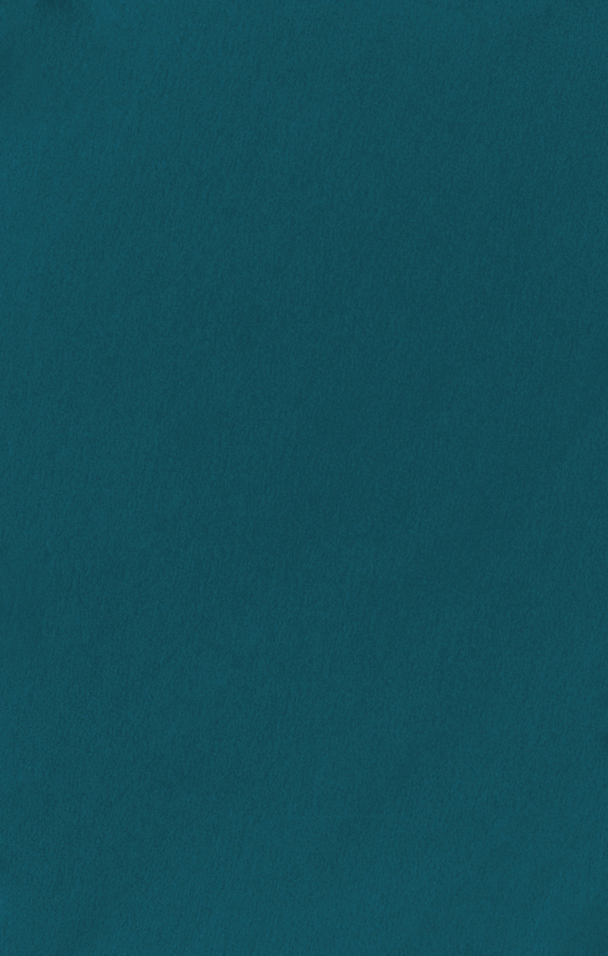 Bridesmaid Fabric Swatch in Deep Emerald Luxe Satin | Mumu Wedding