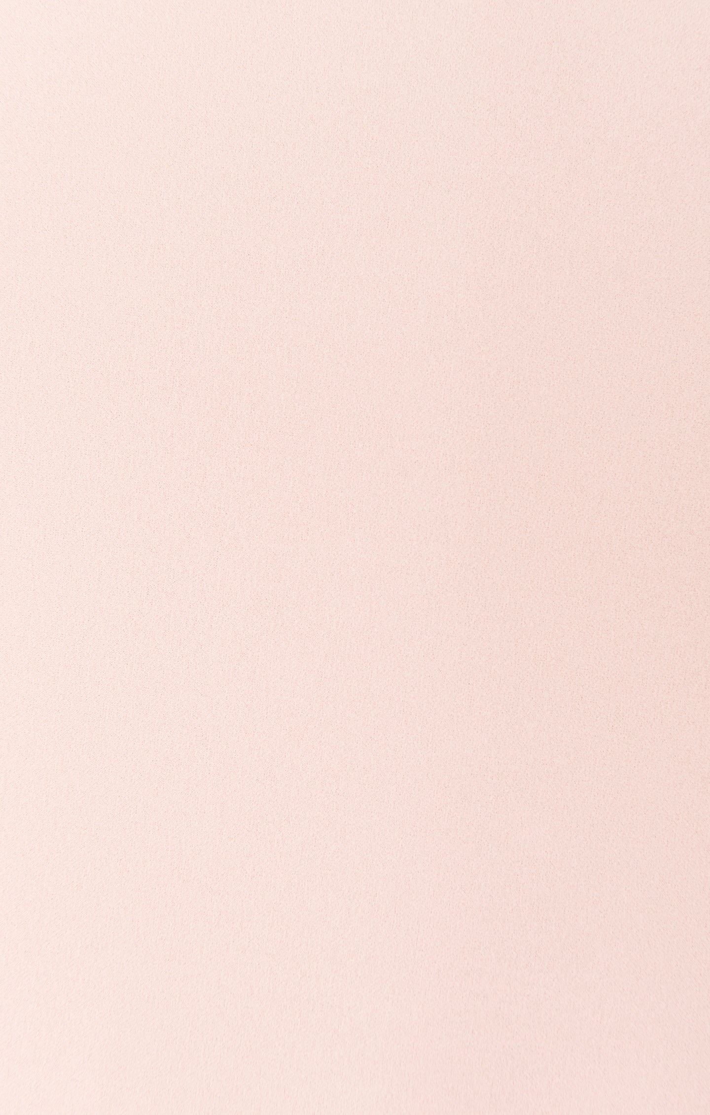 Bridesmaid Fabric Swatch in Dusty Blush | Mumu Wedding