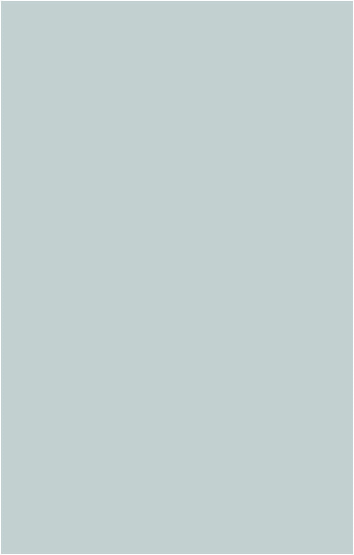 Silver Sage Bridesmaid Fabric Swatch | Mumu Wedding