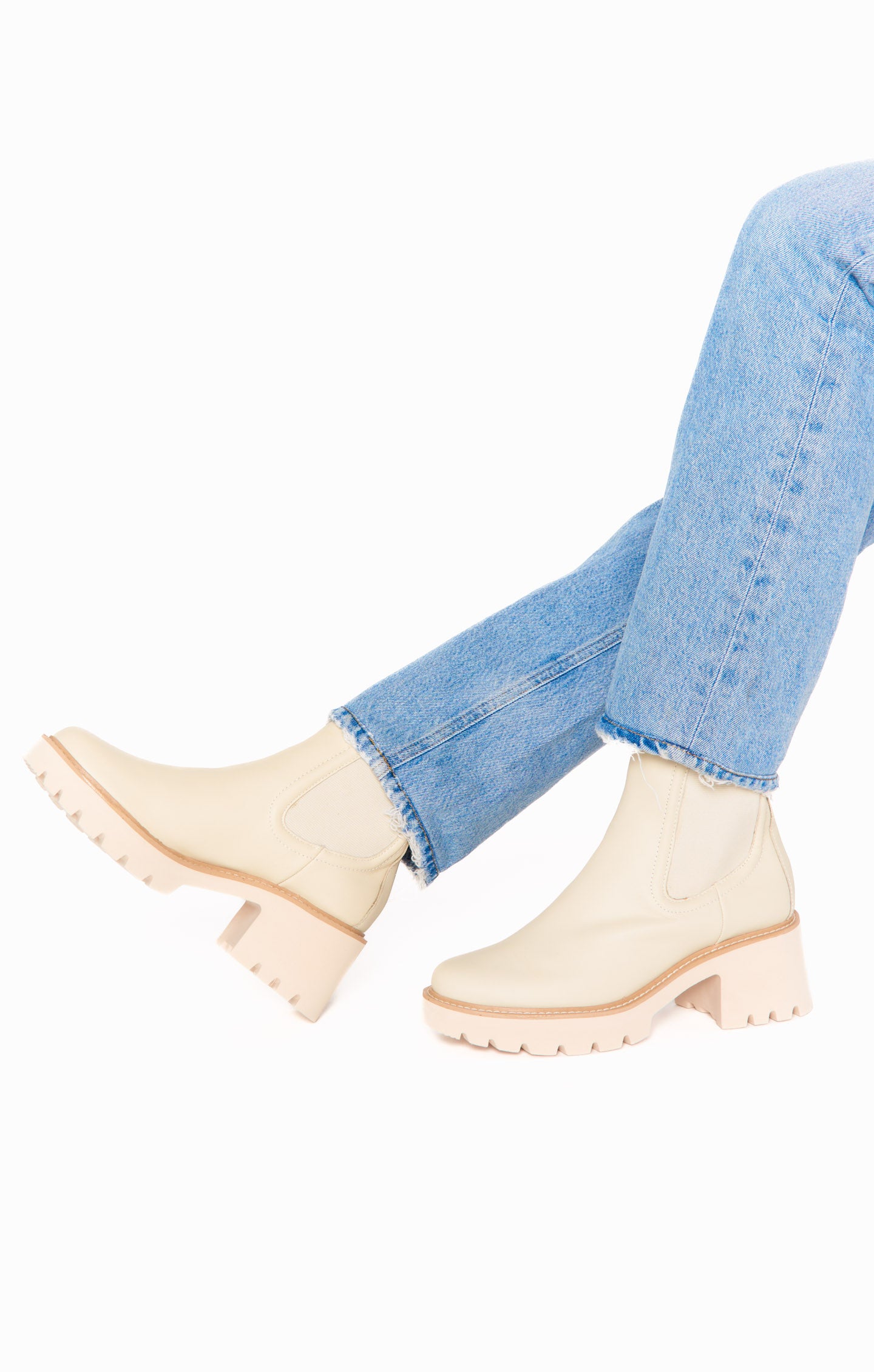 Waterproof Hiking Bootie for Women | Dolce Vita Hawk H20